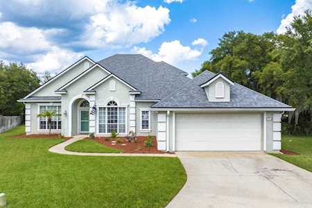 112 Tinto Way St Augustine, FL 32086