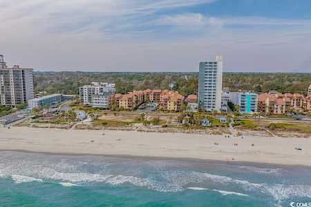 5507 N Ocean Blvd. #114 Myrtle Beach, SC 29577