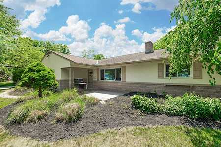 1117 Havendale Drive Columbus, OH 43220