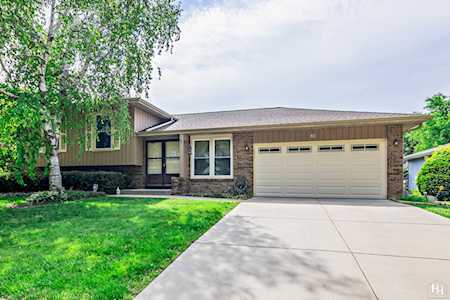 79 Lockman Circle Elgin, IL 60123