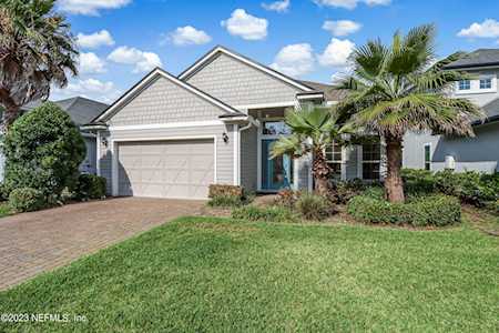 2846 Turtle Shores DR Fernandina Beach, FL 32034