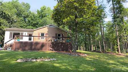 1758 Running Brook Ln Rock Hill, SC 29730