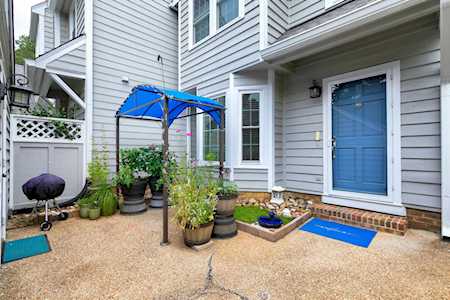 114 Spring Cove Drive Cary, NC 27511