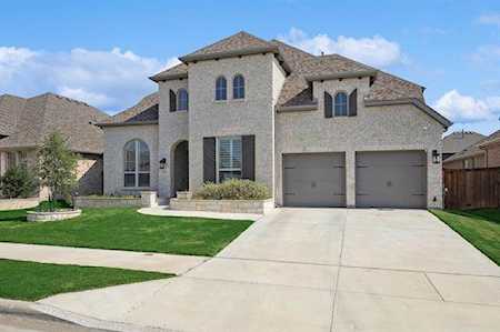 12121 Willet Road Fort Worth, TX 76052