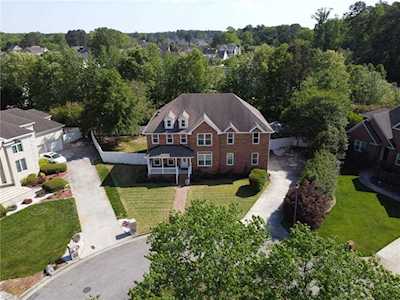 900 Walnut Neck Circle Chesapeake, VA 23320