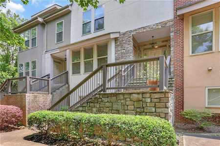 3064 Quantum Lane Chamblee, GA 30341