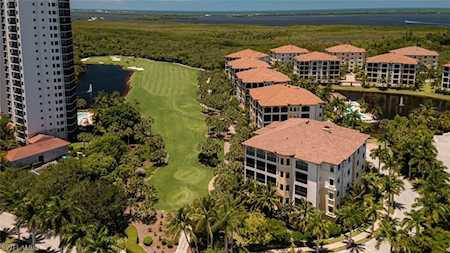 4701 Via Del Corso Ln #402 Bonita Springs, FL 34134