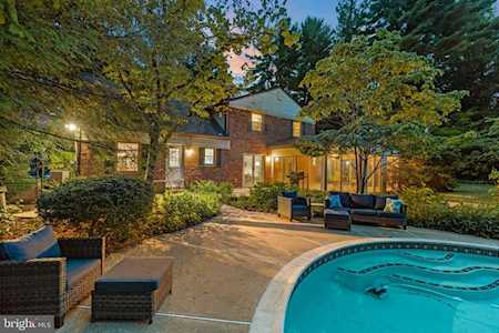 321 Westlawn Dr Ashton, MD 20861