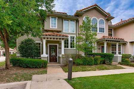 452 Fuente Irving, TX 75039