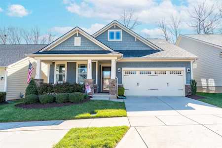 136 Boxtail Way Mooresville, NC 28115