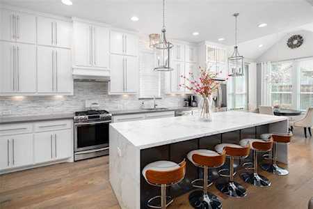6908 Homestead Drive McKinney, TX 75070