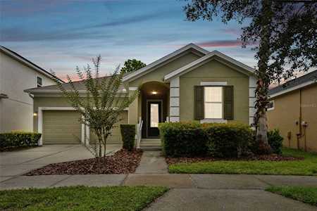 9968 Hartford Maroon Rd Orlando, FL 32827