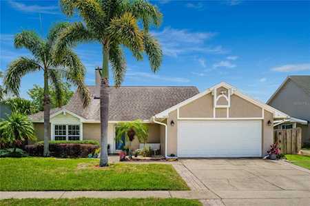 563 W Springtree WAY Lake Mary, FL 32746