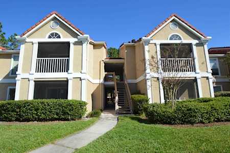 9481 Highland Oak Dr #904 Tampa, FL 33647