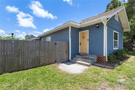 6650 106th St Seminole, FL 33772