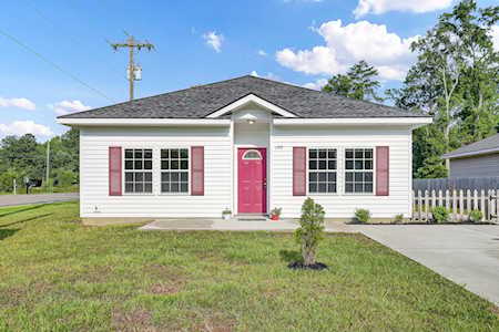 199 Blossom St Goose Creek, SC 29445