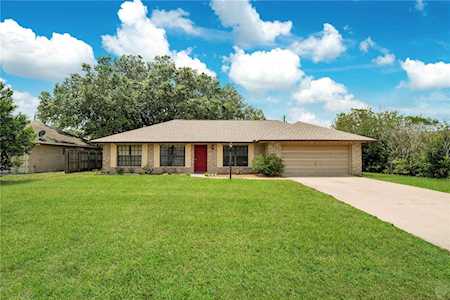 1048 Aaron Dr Deltona, FL 32725