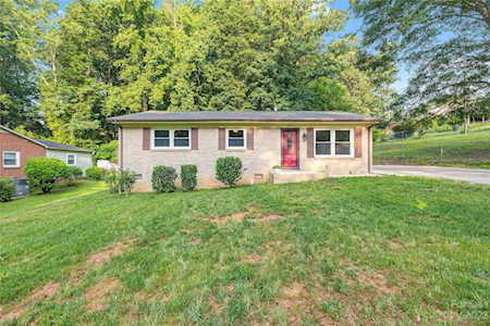 1053 Shenandoah Dr Gastonia, NC 28052