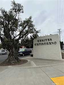 30682 Calle Chueca San Juan Capistrano, CA 92675