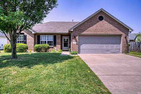 10020 Chatteris Road Evansville, IN 47725