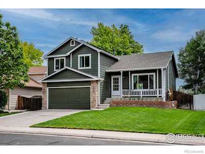 13274 Quivas St Westminster, CO 80234