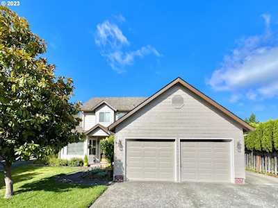 16519 NE 30th CT Ridgefield, WA 98642