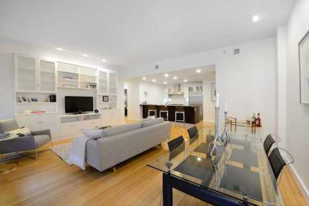 1425 Garden St #405 Hoboken, NJ 07030