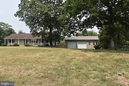 14036 White Oak Ridge Hancock, MD 21750
