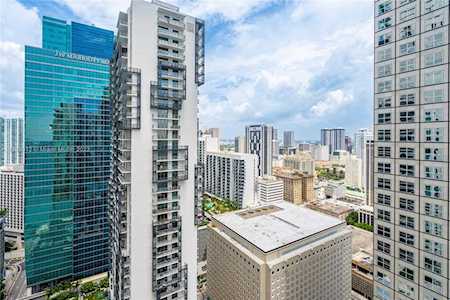 300 S Biscayne Blvd #T-3309 Miami, FL 33131