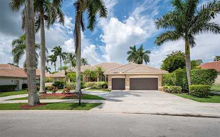 3155 Inverness Weston, FL 33332