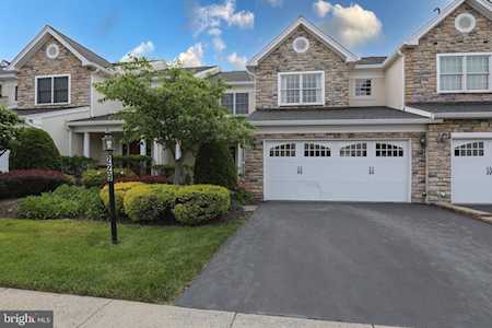 229 Sydney Rd Southampton, PA 18966