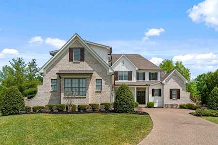 1000 Chapel Lake Cir Franklin, TN 37069