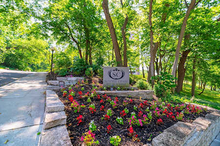 1000 Urlin Avenue Columbus, OH 43212