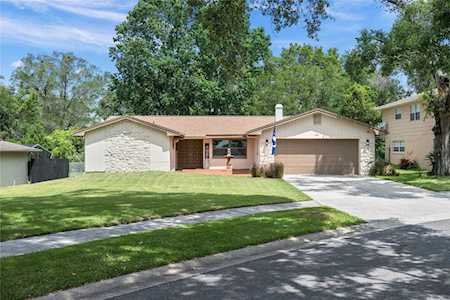631 N Indigo Rd Altamonte Springs, FL 32714