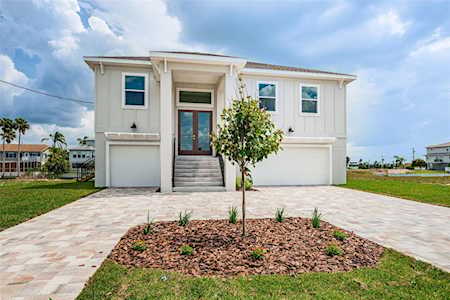 3424 Sheephead Dr Hernando Beach, FL 34607