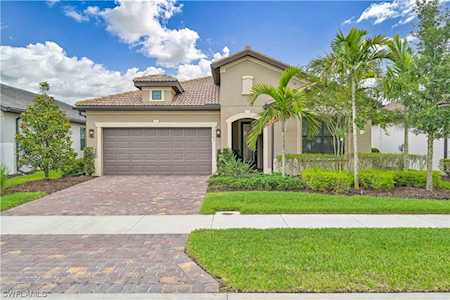 11343 Tiverton Trace Fort Myers, FL 33913
