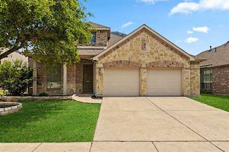 618 W Fate Main Place Fate, TX 75087