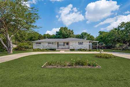 551 Bluebird Lane Fairview, TX 75069