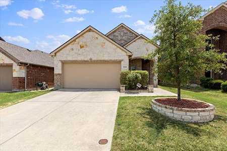 9929 Pronghorn Road McKinney, TX 75071