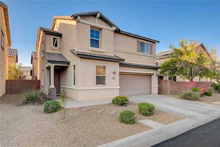3622 Via Terracina Henderson, NV 89052