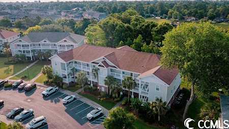 5801 Oyster Catcher Dr. #1235 North Myrtle Beach, SC 29582