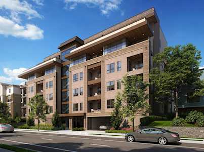 1014 16th Avenue S #305 Nashville, TN 37212