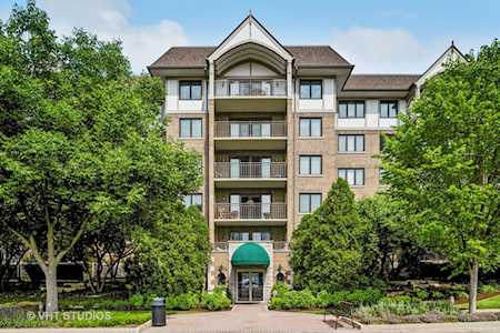 15 S Pine St #405A Mount Prospect, IL 60056