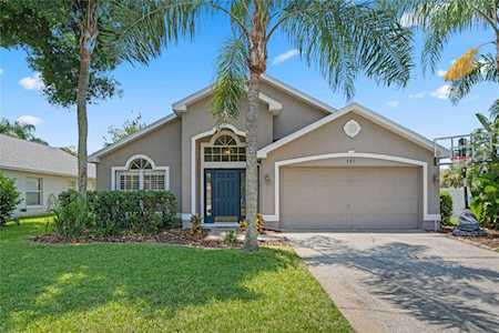 487 Darkwood Ave Ocoee, FL 34761