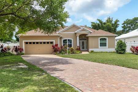 406 67th St NW Bradenton, FL 34209