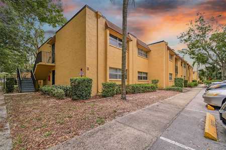 3901 45th St N #A4 St. Petersburg, FL 33714