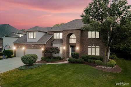 3123 Mistflower Ln Naperville, IL 60564