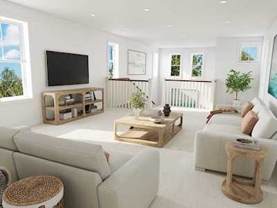 7 East Dexter Avenue #41 Woburn, MA 01801