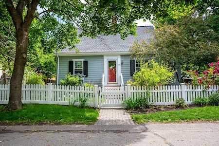 15 Arbor Lane Dedham, MA 02026