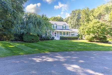 9 Erin Place Easton, MA 02375